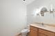 510 W Erie Unit 508, Chicago, IL 60654