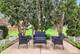 134 Andover, Roselle, IL 60172