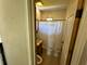 3819 15th, Rockford, IL 61108