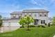 3756 Innesbrook, Algonquin, IL 60102