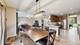 3756 Innesbrook, Algonquin, IL 60102