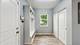 3756 Innesbrook, Algonquin, IL 60102