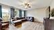 3756 Innesbrook, Algonquin, IL 60102