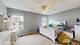 3756 Innesbrook, Algonquin, IL 60102