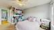 3756 Innesbrook, Algonquin, IL 60102