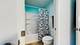 3756 Innesbrook, Algonquin, IL 60102