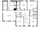 3756 Innesbrook, Algonquin, IL 60102
