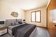 3120 Cottonwood, Highland Park, IL 60035