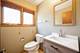 3120 Cottonwood, Highland Park, IL 60035