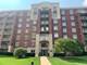 8747 W Bryn Mawr Unit 609, Chicago, IL 60631