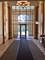 8747 W Bryn Mawr Unit 609, Chicago, IL 60631