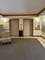 8747 W Bryn Mawr Unit 609, Chicago, IL 60631