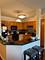 8747 W Bryn Mawr Unit 609, Chicago, IL 60631