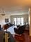 8747 W Bryn Mawr Unit 609, Chicago, IL 60631