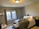 8747 W Bryn Mawr Unit 609, Chicago, IL 60631