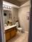 8747 W Bryn Mawr Unit 609, Chicago, IL 60631
