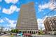 6700 S South Shore Unit 3H, Chicago, IL 60649