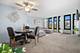 6700 S South Shore Unit 3H, Chicago, IL 60649