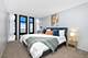 6700 S South Shore Unit 3H, Chicago, IL 60649