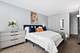6700 S South Shore Unit 3H, Chicago, IL 60649
