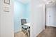 6700 S South Shore Unit 3H, Chicago, IL 60649