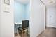 6700 S South Shore Unit 3H, Chicago, IL 60649