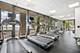 6700 S South Shore Unit 3H, Chicago, IL 60649