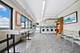 6700 S South Shore Unit 3H, Chicago, IL 60649