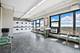 6700 S South Shore Unit 3H, Chicago, IL 60649