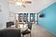 6700 S South Shore Unit 3H, Chicago, IL 60649