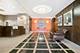 6700 S South Shore Unit 3H, Chicago, IL 60649