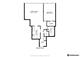 6700 S South Shore Unit 3H, Chicago, IL 60649