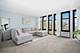 6700 S South Shore Unit 3H, Chicago, IL 60649