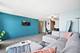 6700 S South Shore Unit 3H, Chicago, IL 60649