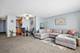 6700 S South Shore Unit 3H, Chicago, IL 60649