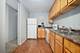 6700 S South Shore Unit 3H, Chicago, IL 60649