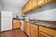 6700 S South Shore Unit 3H, Chicago, IL 60649