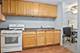 6700 S South Shore Unit 3H, Chicago, IL 60649