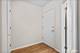 100 N Gary Unit 308, Wheaton, IL 60187