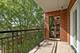 100 N Gary Unit 308, Wheaton, IL 60187