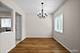 100 N Gary Unit 308, Wheaton, IL 60187
