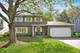 110 Green Valley, Naperville, IL 60540