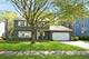 110 Green Valley, Naperville, IL 60540
