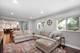 110 Green Valley, Naperville, IL 60540