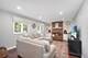 110 Green Valley, Naperville, IL 60540