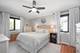 110 Green Valley, Naperville, IL 60540