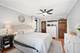 110 Green Valley, Naperville, IL 60540