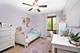 110 Green Valley, Naperville, IL 60540