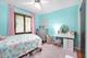 110 Green Valley, Naperville, IL 60540