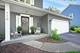 110 Green Valley, Naperville, IL 60540